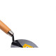 Colher Para Pedreiro Thompson 07 Oval Colher Para Pedreiro Thompson 07 Oval