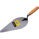 Colher Para Pedreiro Thompson 09 Oval Colher Para Pedreiro Thompson 09 Oval