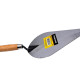 Colher Para Pedreiro Thompson 09 Oval Colher Para Pedreiro Thompson 09 Oval