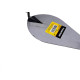 Colher Para Pedreiro Thompson 09 Oval Colher Para Pedreiro Thompson 09 Oval
