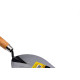 Colher Para Pedreiro Thompson 09 Oval Colher Para Pedreiro Thompson 09 Oval