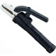 Porta Eletrodo Thompson 300A Porta Eletrodo Thompson 300A