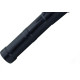 Porta Eletrodo Thompson 300A Porta Eletrodo Thompson 300A