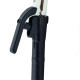 Porta Eletrodo Thompson 500A Porta Eletrodo Thompson 500A