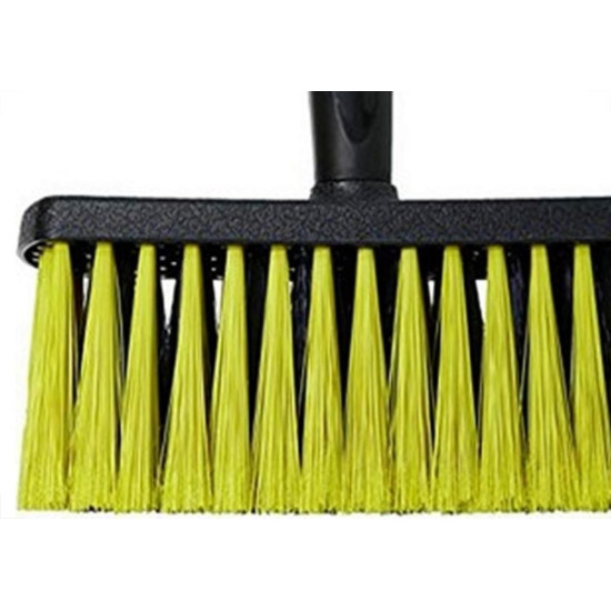 Broxa Retangular Tigre Ref.-1199 - Kit C/12 Pecas Broxa Retangular Tigre Ref.-1199 - Kit C/12 Pecas