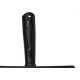 Broxa Retangular Tigre Ref.-1199 - Kit C/12 Pecas Broxa Retangular Tigre Ref.-1199 - Kit C/12 Pecas