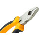 Alicate Universal Thompson Polido 8''