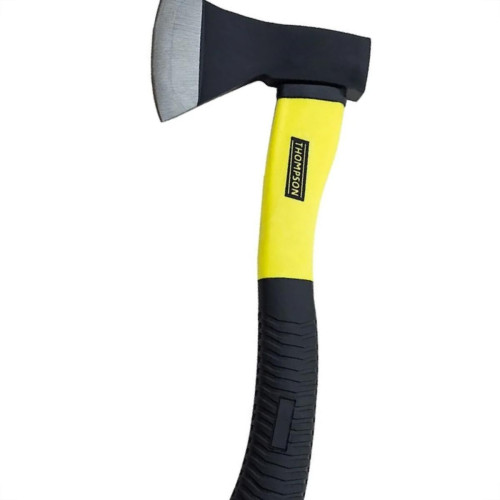 Machadinha Thompson Cabo De Fibra 600G