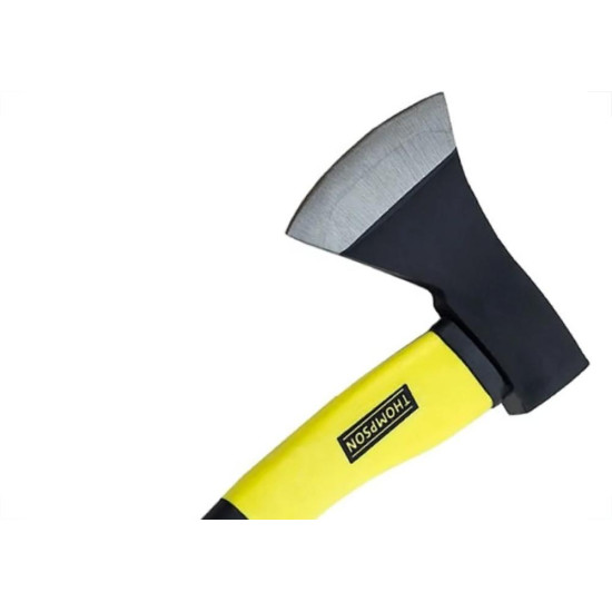 Machadinha Thompson Cabo De Fibra 600G