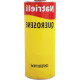 Querosene Natrielli 900Ml - Kit C/12 Pecas Querosene Natrielli 900Ml - Kit C/12 Pecas