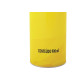 Querosene Natrielli 900Ml - Kit C/12 Pecas Querosene Natrielli 900Ml - Kit C/12 Pecas