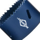 Serra Copo Brasfort Aco Rapido 64Mm - 8938 Serra Copo Brasfort Aco Rapido 64Mm - 8938
