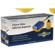 Chave Boia Brasfort Inferior/Superior 15A. 2,0M - 8462 Chave Boia Brasfort Inferior/Superior 15A. 2,0M - 8462
