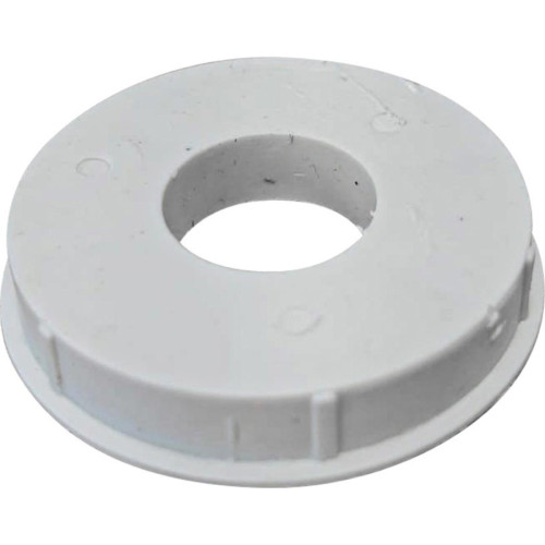 Bucha Para Rebolo Itambe 1/2'' - Kit C/10 Pecas Bucha Para Rebolo Itambe 1/2'' - Kit C/10 Pecas