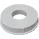 Bucha Para Rebolo Itambe 1/2'' - Kit C/10 Pecas Bucha Para Rebolo Itambe 1/2'' - Kit C/10 Pecas