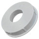 Bucha Para Rebolo Itambe 1/2'' - Kit C/10 Pecas Bucha Para Rebolo Itambe 1/2'' - Kit C/10 Pecas