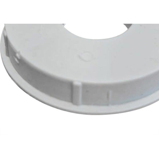 Bucha Para Rebolo Itambe 1/2'' - Kit C/10 Pecas Bucha Para Rebolo Itambe 1/2'' - Kit C/10 Pecas