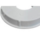 Bucha Para Rebolo Itambe 1/2'' - Kit C/10 Pecas Bucha Para Rebolo Itambe 1/2'' - Kit C/10 Pecas