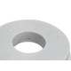 Bucha Para Rebolo Itambe 1/2'' - Kit C/10 Pecas Bucha Para Rebolo Itambe 1/2'' - Kit C/10 Pecas