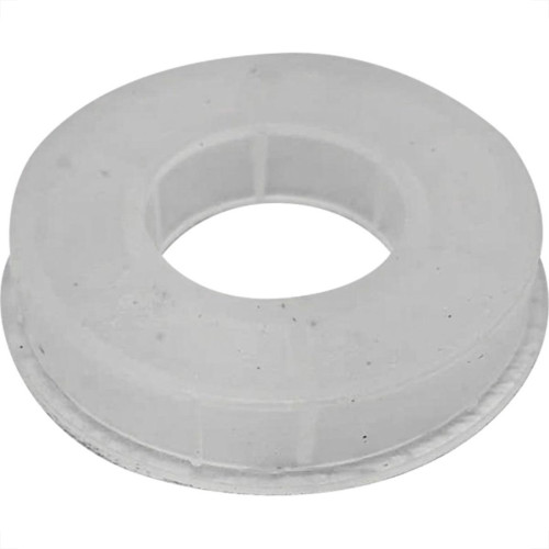 Bucha Para Rebolo Itambe 5/8'' - Kit C/10 Pecas Bucha Para Rebolo Itambe 5/8'' - Kit C/10 Pecas