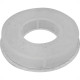 Bucha Para Rebolo Itambe 5/8'' - Kit C/10 Pecas Bucha Para Rebolo Itambe 5/8'' - Kit C/10 Pecas