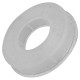 Bucha Para Rebolo Itambe 5/8'' - Kit C/10 Pecas Bucha Para Rebolo Itambe 5/8'' - Kit C/10 Pecas