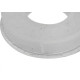 Bucha Para Rebolo Itambe 5/8'' - Kit C/10 Pecas Bucha Para Rebolo Itambe 5/8'' - Kit C/10 Pecas