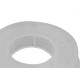 Bucha Para Rebolo Itambe 5/8'' - Kit C/10 Pecas Bucha Para Rebolo Itambe 5/8'' - Kit C/10 Pecas