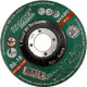 Disco Desbaste Itambe - 7''X1/4''X7/8'' Da-16 - 7063 Disco Desbaste Itambe - 7''X1/4''X7/8'' Da-16 - 7063