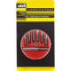 Kit Bits Para Furadeira Eda Com 07 Pecas E Suporte - 5Wh Kit Bits Para Furadeira Eda Com 07 Pecas E Suporte - 5Wh