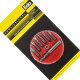 Kit Bits Para Furadeira Eda Com 07 Pecas E Suporte - 5Wh Kit Bits Para Furadeira Eda Com 07 Pecas E Suporte - 5Wh