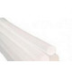 Refil Pistola Silicone Rendicolla 7,5Mmx30Cm - 1Kg Refil Pistola Silicone Rendicolla 7,5Mmx30Cm - 1Kg