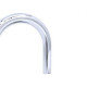 Torneira Bica Movel Lavatorio Metal Bognar 1195 - C-50 Light Cromada Torneira Bica Movel Lavatorio Metal Bognar 1195 - C-50 Light Cromada
