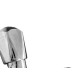 Torneira Pia Parede Metal Bognar 1158 - C-27 Light - 3/4'' E 1/2'' Torneira Pia Parede Metal Bognar 1158 - C-27 Light - 3/4'' E 1/2''