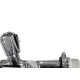 Torneira Maquina De Lavar/Tanque Metal Bognar 1131 Light - C-27 - 1/2'' E 3/4'' Cromada