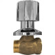 Registro Pressao Bognar 1416 - 3/4'' C-40 Light Registro Pressao Bognar 1416 - 3/4'' C-40 Light