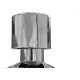 Registro Pressao Bognar 1416 - 3/4'' C-40 Light Registro Pressao Bognar 1416 - 3/4'' C-40 Light