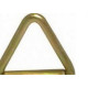 Suporte Para Quadro Triangulo Sao Raphael No.2 Suporte Para Quadro Triangulo Sao Raphael No.2
