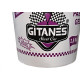 Desengraxante Gel Gitanes Pote 2,8Kg