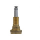 Registro Pressao Base Bognar - 1416 - 3/4'' Registro Pressao Base Bognar - 1416 - 3/4''