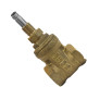 Registro Gaveta Base Bognar 1509 3/4'' Registro Gaveta Base Bognar 1509 3/4''