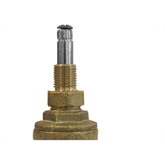 Registro Gaveta Base Bognar 1509 3/4'' Registro Gaveta Base Bognar 1509 3/4''