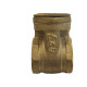 Registro Gaveta Base Bognar 1509 1.1/2''