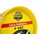 Cera Polidora Gitanes Cremosa 200G