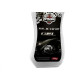 Silicone Gel Gitanes 300G.