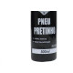Pretinho Para Pneu Gitanes 500Ml Pretinho Para Pneu Gitanes 500Ml