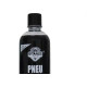 Pretinho Para Pneu Gitanes 500Ml Pretinho Para Pneu Gitanes 500Ml