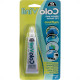 Cola Vinil Garin Para Lona/Piscina 17G 314 Cola Vinil Garin Para Lona/Piscina 17G 314
