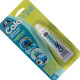 Cola Vinil Garin Para Lona/Piscina 17G 314 Cola Vinil Garin Para Lona/Piscina 17G 314