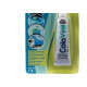 Cola Vinil Garin Para Lona/Piscina 17G 314 Cola Vinil Garin Para Lona/Piscina 17G 314